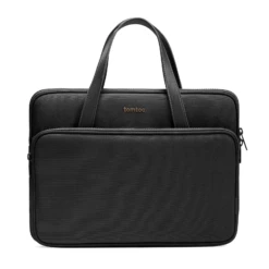 Versatile-A11 Laptop Handbag For 16 Inch MacBook Pro M3/M2/M1