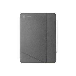 Inspire-B02 IPad Smart Folio For 10.9/11-inch IPad Air 5th -Tomtoc 1 d3f2bf6c ebbb 469f 86c1 ff283711c587