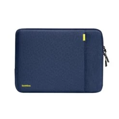 Defender-A13 Laptop Sleeve For 15.6 Inch Universal Laptop 22 Defender-A13 Laptop Sleeve For 15.6 Inch Universal Laptop -Tomtoc 1 d552087c 66ef 4a46 a2d8 b53bb18dc3c2