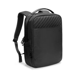 Voyage-T50 Laptop Backpack 20L -Tomtoc 1 dd0d76bb 49a3 4f54 96de 5c72abac8526