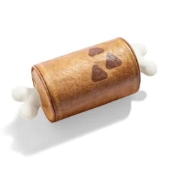 MHRS-A01 Steak Daily Sling Bag -Tomtoc 1 df82cd79 874b 4b7d b291 827bc401da64