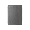Ultra Slim Folio Multi-Viewing Cover For 10.9/11-inch IPad Air 5th | Black 2 Ultra Slim Folio Multi-Viewing Cover For 10.9/11-inch IPad Air 5th | Black -Tomtoc 1 e964bfa1 e116 46ec a0d9 2f597adb6241