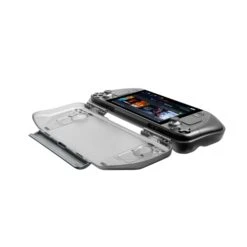 Armor-G12 Steam Deck Case -Tomtoc 1 ecc444b5 c33d 4046 a9db 2e109a90e4d5