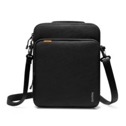 DefenderACE-B03 Tablet Shoulder Bag For 11-inch IPad Pro | Gray -Tomtoc 1 f128d7b0 d9f0 4ea0 8511 39a3c150b675
