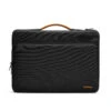 Defender-A14 Laptop Briefcase For 15.6'' Universal Laptop -Tomtoc 1 f4030f7c 372e 4c77 80c1 2d82f4585fe9