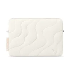Terra-A27 Laptop Sleeve For MacBook -Tomtoc 1 fe33e7c3 17de 4a0d 8f6d 83054f6607cb