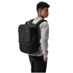 TechPack-T73 X-Pac Laptop Backpack 20L -Tomtoc 22 d6dfa888 f216 439c 8e0c c2401f949b81