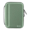 Tomtoc FancyCase Sleeve For 11 Inch Tablets (Water Repellent, Cactus) -Tomtoc 265881 0 axgkod