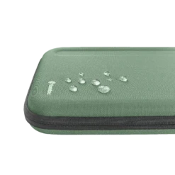 Tomtoc FancyCase Sleeve For 11 Inch Tablets (Water Repellent, Cactus) -Tomtoc 265881 8 f7kqwa