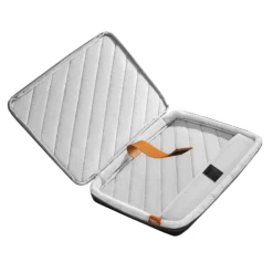 Tomtoc Defender Recycled Fabrics Laptop Sleeve For 14 Inch Laptop (360 Superior Protection, Black) 16 Tomtoc Defender Recycled Fabrics Laptop Sleeve For 14 Inch Laptop (360 Superior Protection, Black) -Tomtoc 265885 4 uwnhaw