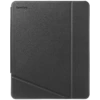 Tomtoc Inspire B02 PU Leather Flip Case For Apple IPad 12.9 Inch (Military Grade Protection, Black) -Tomtoc 272370 0 fls1jo