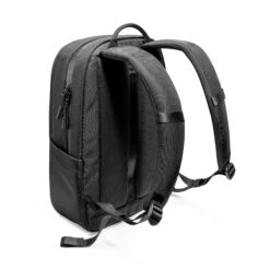 UrbanEX-T65 Laptop Backpack 15L/21L -Tomtoc 2 0ac26dc1 98d2 452d a44c 13e597745458