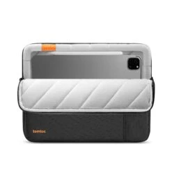 Defender-B13 Tablet Sleeve For 13-inch IPad Air/Pro M4/M2 -Tomtoc 2 1b672856 be31 42b2 808e ab087333fd09
