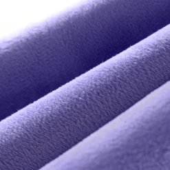 MHRS-T21 Palamute Sling Bag -Tomtoc 2 2d290d1f 9a89 4e9b a72f a2f8ff483d18