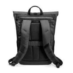 Navigator-T61 Rolltop Backpack 20L -Tomtoc 2 367e2e7b 9d1e 43e8 8605 785b0b8e6a0b