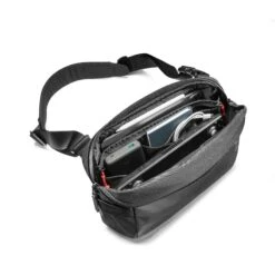 Explorer-T21 Sling Bag M/7L (Fits 11-inch IPad Pro) -Tomtoc 2 37a2c04c 7aeb 49f0 8ee4 16446cdbb2a6