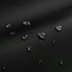 Defender-A31 Laptop Briefcase -Tomtoc 2 38139eba 1066 4a35 9cf5 32e6d31038c6