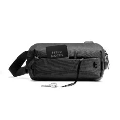 Explorer-T21 EDC X-Pac Sling Bag 4L -Tomtoc 2 38f40b04 145d 463f a451 fc37878047f5