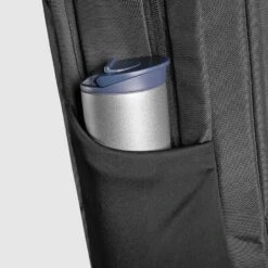 Navigator-T68 Laptop Backpack With 15.6 Inch & 26L -Tomtoc 2 5ec53752 ee67 4fdf 8d95 8946433d9151