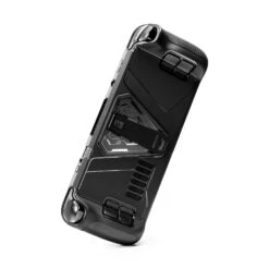 FancyCase-A05 Steam Deck Case -Tomtoc 2 6e823100 6a3a 4e97 a998 5426e1694606