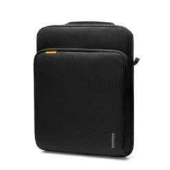 DefenderACE-B03 Tablet Shoulder Bag For 12.9'' IPad Pro M1/M2 -Tomtoc 2 77cc429c 1654 42bd b482 3a95bdef20c1
