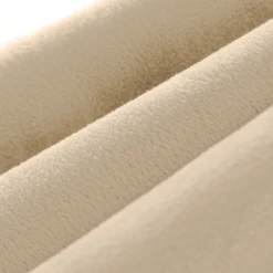 MHRS-T21 Palico Sling Bag -Tomtoc 2 7c842165 9890 4488 9d34 095cd423b9e2