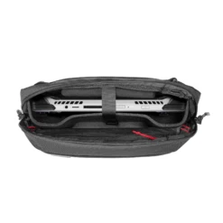 Arccos-G47 Travel Bag For Steam Deck OLED/ ROG ALLY/ Lenovo Legion Go/ Playstation Portal -Tomtoc 2 82c1ed7e 9f90 45da b096 1c0cfa91007c