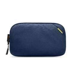 Defender-A13 Laptop Sleeve Kit For 16-inch New MacBook Pro M3/M2/M1 | Navy Blue 17 Defender-A13 Laptop Sleeve Kit For 16-inch New MacBook Pro M3/M2/M1 | Navy Blue -Tomtoc 2 8a94447f 35d6 4ea5 8acc 20d45208291f