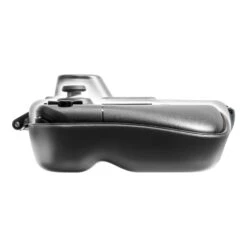 Armor-G12 Steam Deck Case -Tomtoc 2 9c80753c 0294 4ddc a1fd a266b4184217