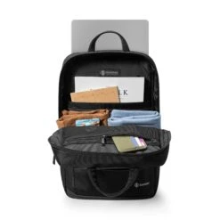 Navigator-T71 Laptop Backpack 18L/22L 17 Navigator-T71 Laptop Backpack 18L/22L -Tomtoc 2 ace6b4e0 9c61 422d b9b6 8b5abcb63a67