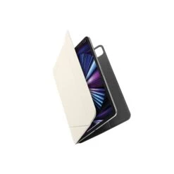 Inspire-B02 IPad Smart Folio For 10.9/11-inch IPad Air 5th -Tomtoc 2 cf07a53b 631b 446a 9099 1f1845885ba6