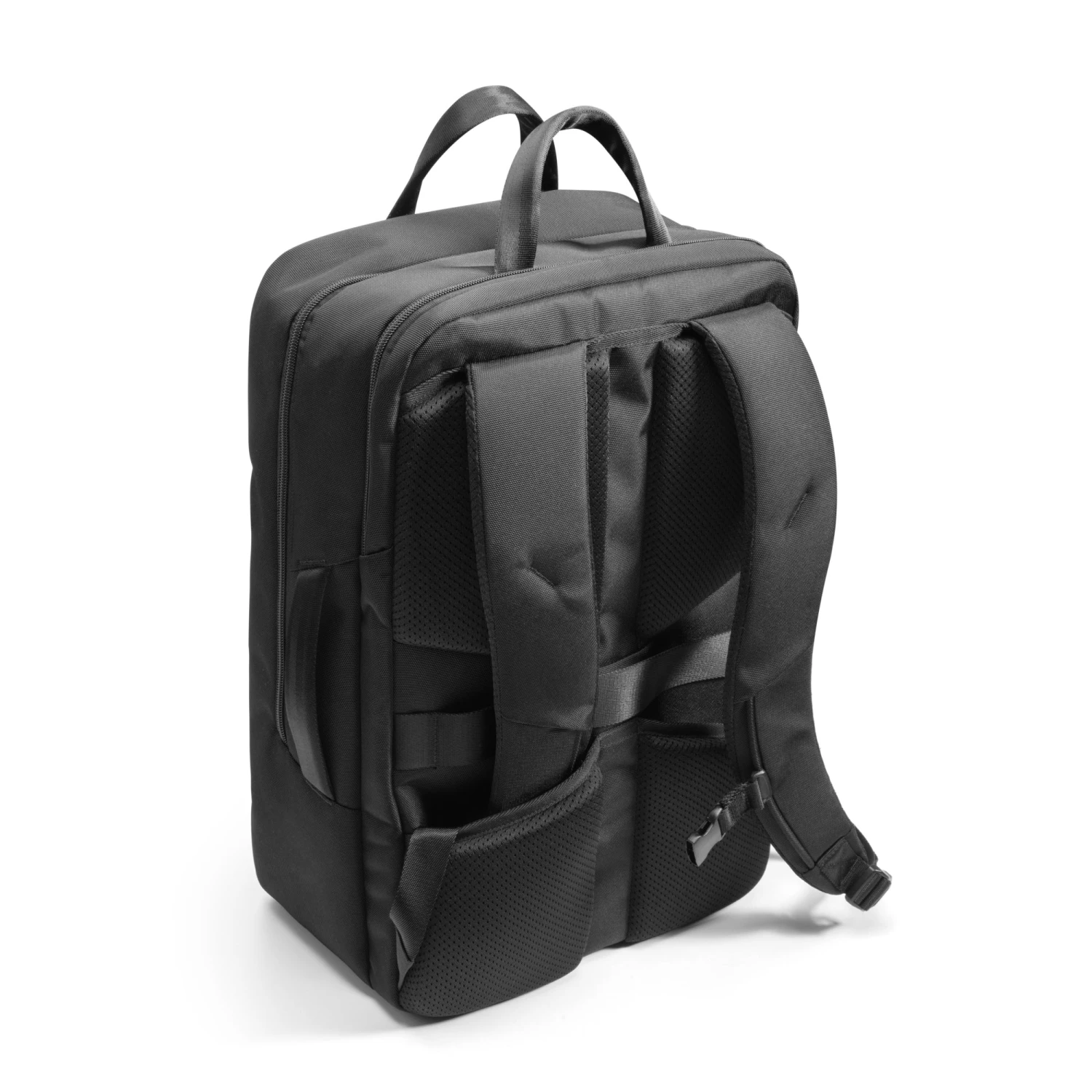 Navigator-T71 Laptop Backpack 18L/22L 7 Navigator-T71 Laptop Backpack 18L/22L - Image 5