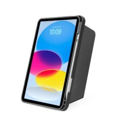 Inspire-B50 IPad Tri-Mode Case For 10.9-inch IPad Air 4th/5th -Tomtoc 2 df95a80e 30aa 4708 bbce f9a7814f11af