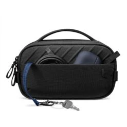 Voyage-T29 Accessory Pouch 16 Voyage-T29 Accessory Pouch -Tomtoc 2 ff663c73 6836 4033 8fbd 37cc9107d603