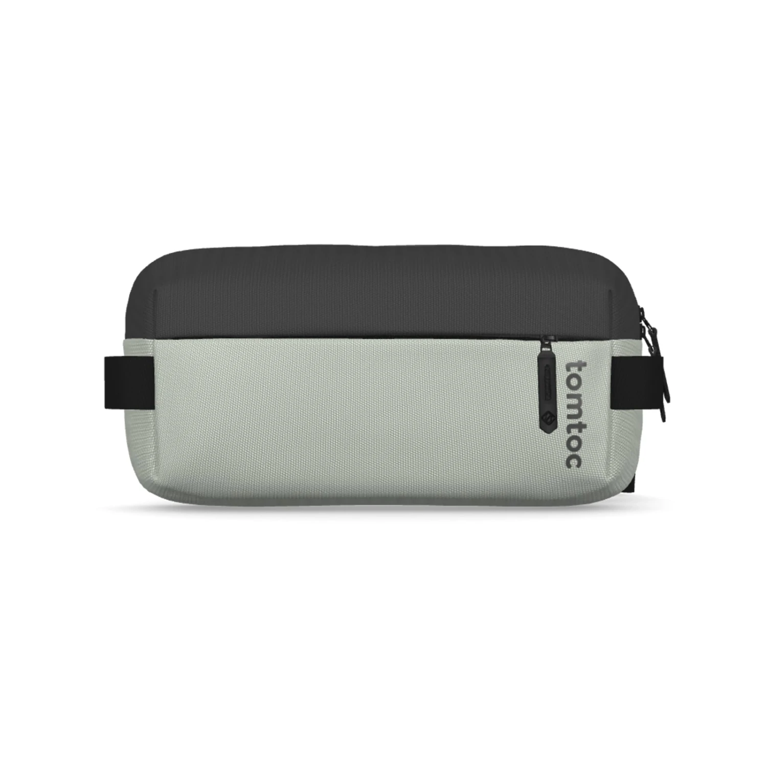 Tomtoc X U | Custom Sling Bag 4 Tomtoc X U | Custom Sling Bag - Image 2