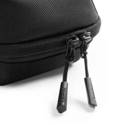 Navigator-T13 Accessory Pouch -Tomtoc 3BLACK