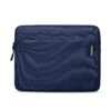 Light-B18 Tablet Sleeve For 12.9 Inch IPad Pro -Tomtoc 3 008510ea b242 41ce b811 8248c5c22b59