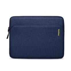 Light-B18 Tablet Sleeve For 12.9 Inch IPad Pro
