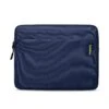 Light-A18 Tablet Sleeve For 15-inch MacBook Air M2 1 Light-A18 Tablet Sleeve For 15-inch MacBook Air M2 -Tomtoc 3 033a8a45 a0fc 4f05 82bb 37f112810089