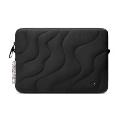 Terra-A27 Laptop Sleeve For MacBook｜Lavascape