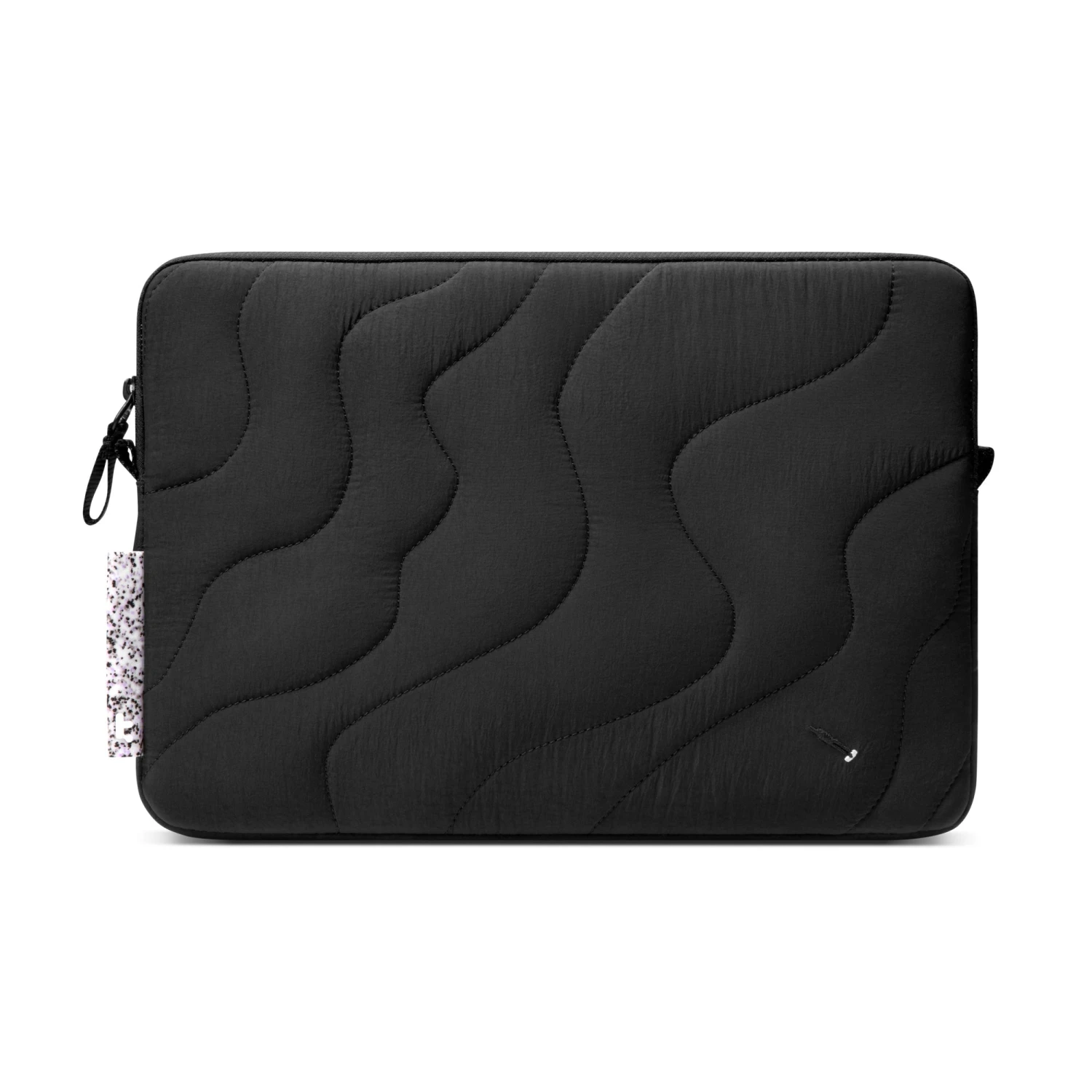 Terra-A27 Laptop Sleeve For MacBook|Lavascape 3 Terra-A27 Laptop Sleeve For MacBook|Lavascape