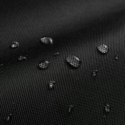 Defender-A30 Laptop Case With Shoulder Strap For 15.6-inch Laptop 22 Defender-A30 Laptop Case With Shoulder Strap For 15.6-inch Laptop -Tomtoc 3 16e29f7c b1ef 4af2 b5ea 46f3b1daa879