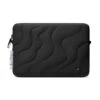 Terra-A27 Laptop Sleeve For MacBook 2 Terra-A27 Laptop Sleeve For MacBook -Tomtoc 3 25ffd5a3 8c44 482d b4b2 7d671c93adda