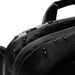 UrbanEX-B11 Tablet Shoulder Bag For 11-inch IPad Pro M4 2024 -Tomtoc 3 3381d99f d282 4f2d 9799 68367e0eb883