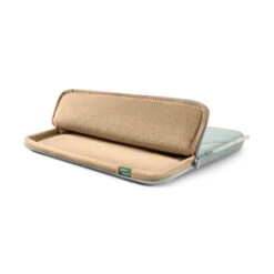 Terra-A27 Laptop Sleeve For MacBook | Lakeshore 16 Terra-A27 Laptop Sleeve For MacBook | Lakeshore -Tomtoc 3 352e29ad 3695 4565 bc92 ae2bfb071633