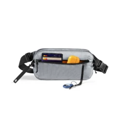 Aviator-T33 Chest Bag 3.5L -Tomtoc 3 3b9d4ce6 9061 4218 b79b 113dcfd99162