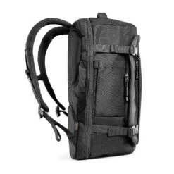 Navigator-T66 Travel Laptop Backpack 28L/40L -Tomtoc 3 4656f9cc 1908 444f aa87 f7fcebf761c2