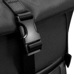 Navigator-T61 Rolltop Backpack 20L -Tomtoc 3 50cc9e32 f77b 4677 8b5f d93798169204