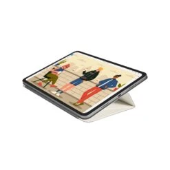 Inspire-B02 IPad Smart Folio For 10.9/11-inch IPad Air 5th -Tomtoc 3 747f31f3 ef9f 41fe b41b 1be62e2cd690