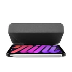 Inspire-B55 IPad Tri-Mode Case For IPad Mini 6 20 Inspire-B55 IPad Tri-Mode Case For IPad Mini 6 -Tomtoc 3 7d6dae22 9d5e 48cc 9e88 1e01746b766c